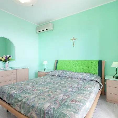 Casa Melania